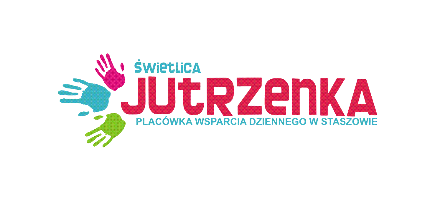 logo jutrzenka RGB